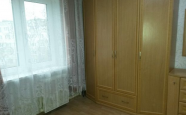 Продам квартиру двухкомнатную в панельном доме Нарвская 74 недвижимость Калининград