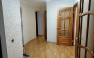Продам квартиру трехкомнатную в блочном доме Ганзейский переулок 6 недвижимость Калининград