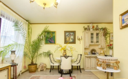 Продам квартиру двухкомнатную в кирпичном доме Орудийная 34А недвижимость Калининград