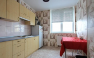 Продам квартиру двухкомнатную в кирпичном доме Интернациональная недвижимость Калининград