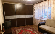 Продам квартиру двухкомнатную в кирпичном доме Молочинского 53 недвижимость Калининград