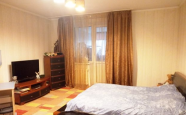 Продам квартиру однокомнатную в кирпичном доме Белинского 42 недвижимость Калининград