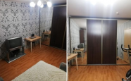 Продам квартиру однокомнатную в блочном доме Юрия Маточкина 3 недвижимость Калининград