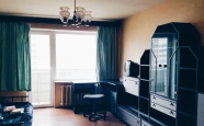 Продам квартиру трехкомнатную в блочном доме Генерала Толстикова 47А недвижимость Калининград