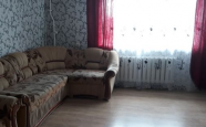 Продам квартиру двухкомнатную в кирпичном доме Трамвайный переулок 44 недвижимость Калининград