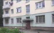 Продам комнату в кирпичном доме по адресу Киевская 88 недвижимость Калининград