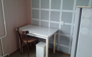 Сдам квартиру на длительный срок однокомнатную в панельном доме по адресу Киевская 121Б недвижимость Калининград