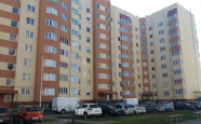 Продам квартиру двухкомнатную в кирпичном доме Ульяны Громовой 129 недвижимость Калининград
