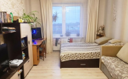 Продам квартиру двухкомнатную в блочном доме Интернациональная недвижимость Калининград