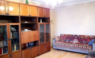 Продам квартиру однокомнатную в кирпичном доме Александра Невского 105Б недвижимость Калининград