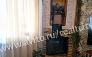 Продам квартиру трехкомнатную в панельном доме Осенняя недвижимость Калининград
