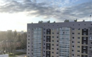 Продам квартиру в новостройке двухкомнатную в монолитном доме по адресу Черниговская недвижимость Калининград