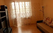 Продам квартиру двухкомнатную в кирпичном доме Дмитрия Донского недвижимость Калининград