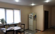 Продам дом из сендвич панелей на участке СНТ Чайка недвижимость Калининград