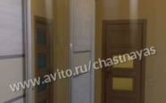 Продам квартиру двухкомнатную в кирпичном доме Аксакова 100А недвижимость Калининград