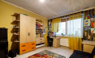 Продам квартиру двухкомнатную в кирпичном доме Маршала Новикова 15 недвижимость Калининград