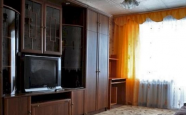 Продам квартиру двухкомнатную в блочном доме Грига недвижимость Калининград