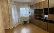Продам квартиру однокомнатную в кирпичном доме Дружный Свободы недвижимость Калининград