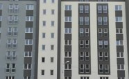 Продам квартиру в новостройке однокомнатную в кирпичном доме по адресу Инженерная 6 недвижимость Калининград