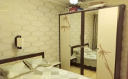 Продам квартиру трехкомнатную в панельном доме Ульяны Громовой недвижимость Калининград