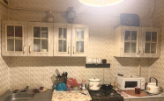 Продам квартиру двухкомнатную в панельном доме Олега Кошевого 54 недвижимость Калининград