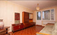 Продам квартиру однокомнатную в блочном доме 9 Апреля 90 недвижимость Калининград