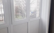Продам квартиру двухкомнатную в кирпичном доме Александра Невского 188к3 недвижимость Калининград