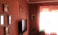 Сдам квартиру на длительный срок трехкомнатную в панельном доме по адресу Согласия 30 недвижимость Калининград