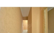 Продам квартиру двухкомнатную в кирпичном доме Летний проезд 33 недвижимость Калининград