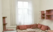 Продам комнату в кирпичном доме по адресу обл Черепичная 19 сА недвижимость Калининград