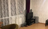 Продам квартиру двухкомнатную в панельном доме Артиллерийская 52 недвижимость Калининград