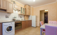 Продам квартиру однокомнатную в кирпичном доме Римская 33к3 недвижимость Калининград