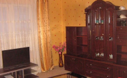 Сдам квартиру на длительный срок двухкомнатную в панельном доме по адресу Генерала Толстикова недвижимость Калининград