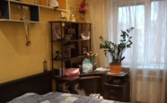Продам квартиру трехкомнатную в блочном доме Ульяны Громовой недвижимость Калининград