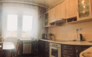 Продам квартиру трехкомнатную в монолитном доме по адресу Юрия Маточкина 6 недвижимость Калининград