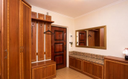 Продам квартиру трехкомнатную в монолитном доме по адресу Юрия Маточкина 8 недвижимость Калининград