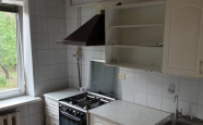 Продам квартиру двухкомнатную в панельном доме Киевская 22А недвижимость Калининград