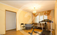 Продам квартиру трехкомнатную в панельном доме Чекистов 96 недвижимость Калининград