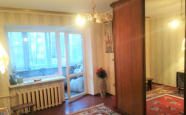 Продам квартиру двухкомнатную в кирпичном доме Чувашская 9 недвижимость Калининград