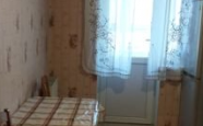 Продам квартиру однокомнатную в кирпичном доме Беговая 1В недвижимость Калининград
