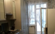Продам квартиру двухкомнатную в блочном доме Олега Кошевого 17 недвижимость Калининград