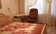 Продам квартиру двухкомнатную в кирпичном доме Ростовская недвижимость Калининград