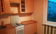 Продам квартиру двухкомнатную в кирпичном доме Ульяны Громовой 105 недвижимость Калининград