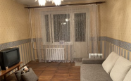Продам квартиру однокомнатную в кирпичном доме бульвар Любови Шевцовой недвижимость Калининград