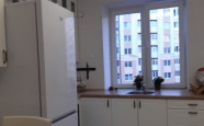 Продам квартиру двухкомнатную в кирпичном доме Ульяны Громовой недвижимость Калининград
