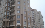Продам квартиру в новостройке трехкомнатную в монолитном доме по адресу Герцена 34 недвижимость Калининград