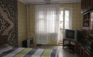Продам квартиру двухкомнатную в панельном доме Алданская 20А недвижимость Калининград