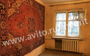 Продам квартиру двухкомнатную в кирпичном доме Салтыкова-Щедрина недвижимость Калининград