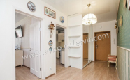 Продам квартиру двухкомнатную в кирпичном доме Бассейная 38 недвижимость Калининград