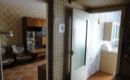 Продам квартиру однокомнатную в панельном доме бульвар Любови Шевцовой 15 недвижимость Калининград